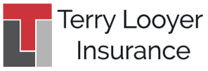 Terry Looyer Insurance